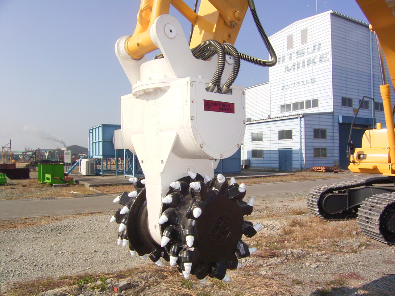 131.jpg