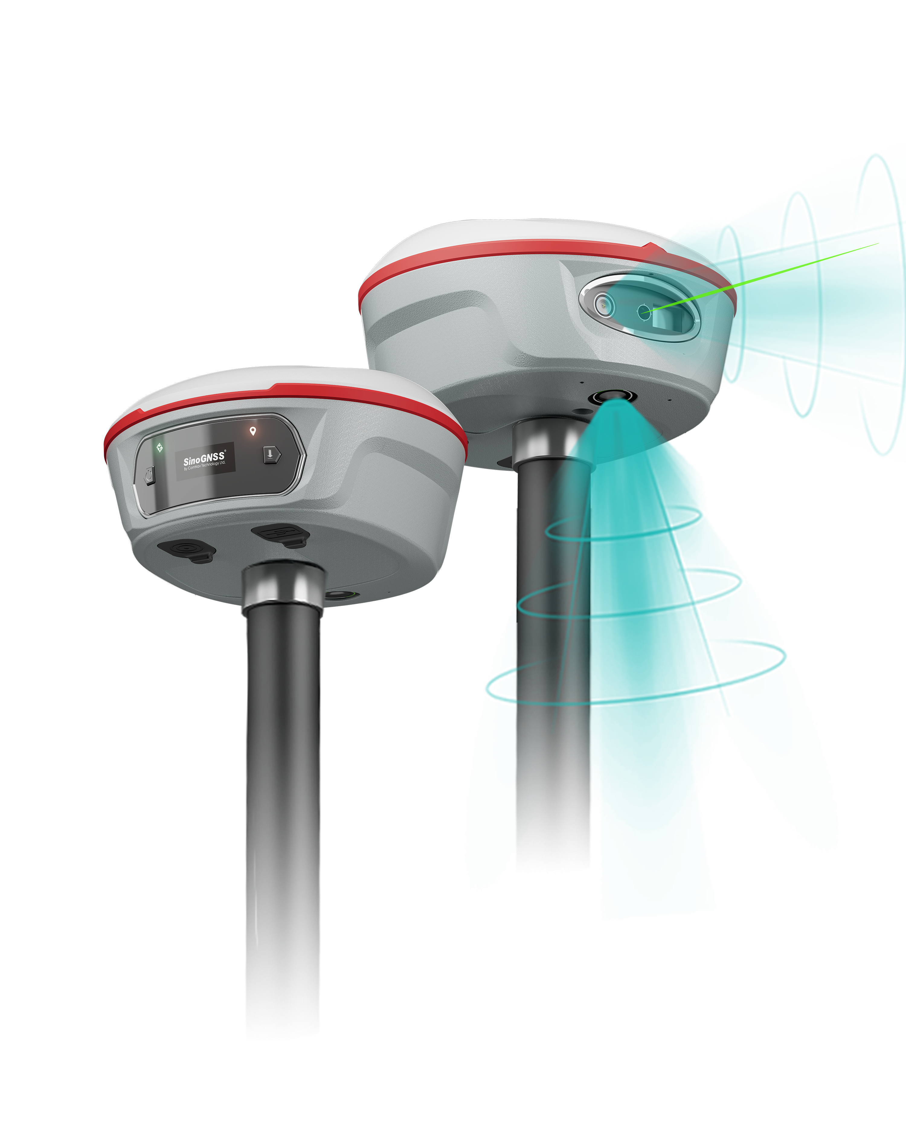 コンユ【非売品】2012年samsung火災海上保険イメージモデル写真集 ウォークマン「NW-ZX700シリーズ/NW-A300シリーズ」本体