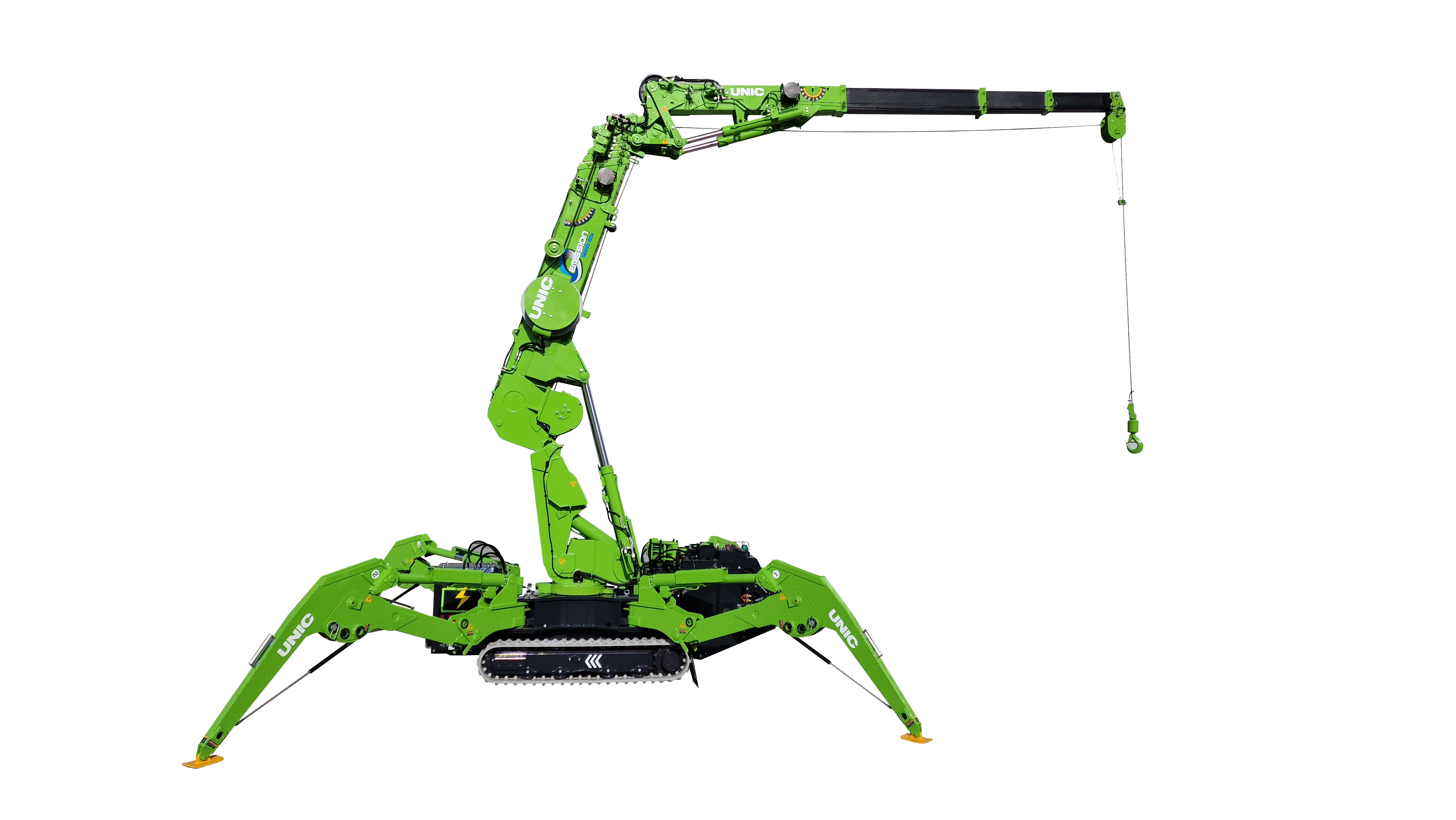 古河ロックドリル｜第7回 国際 建設・測量展（CSPI-EXPO2025