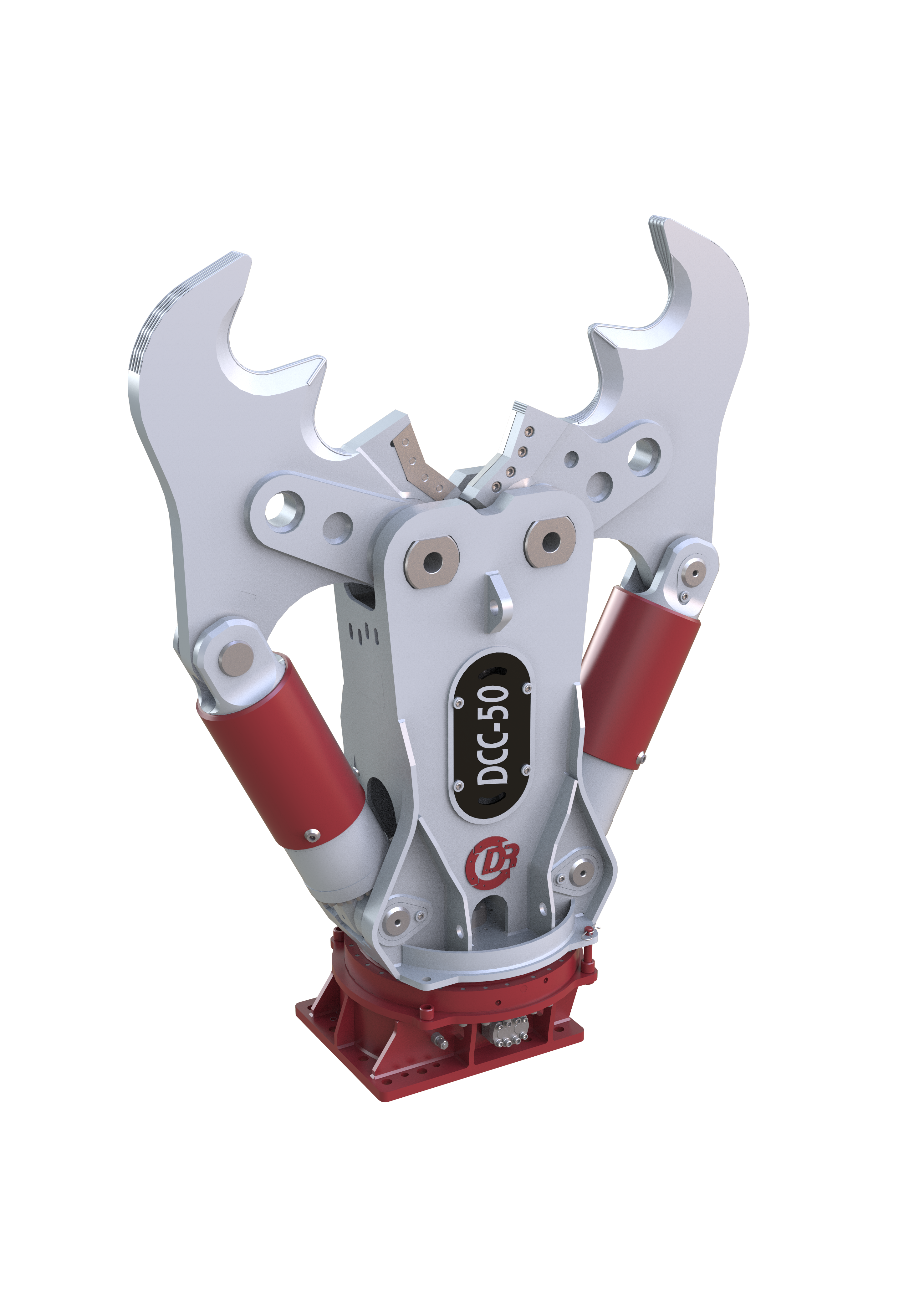 3251_1.png
