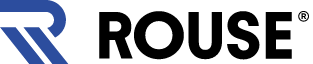 3311.png