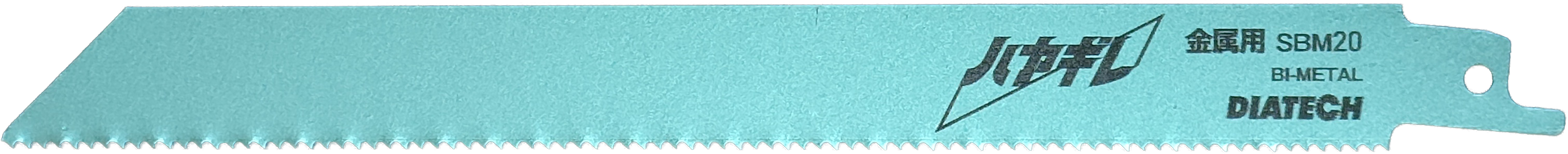 3991.png