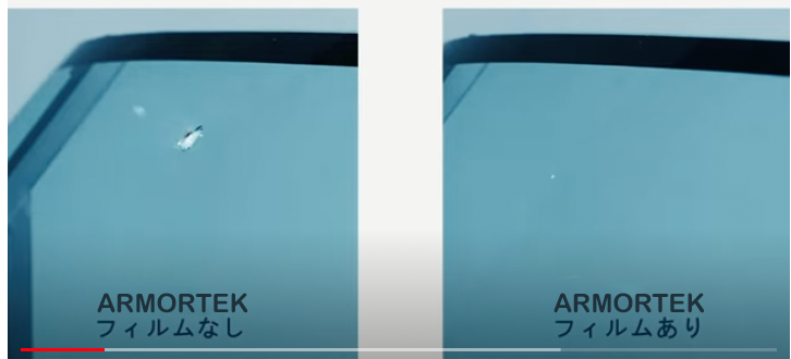 4211.png