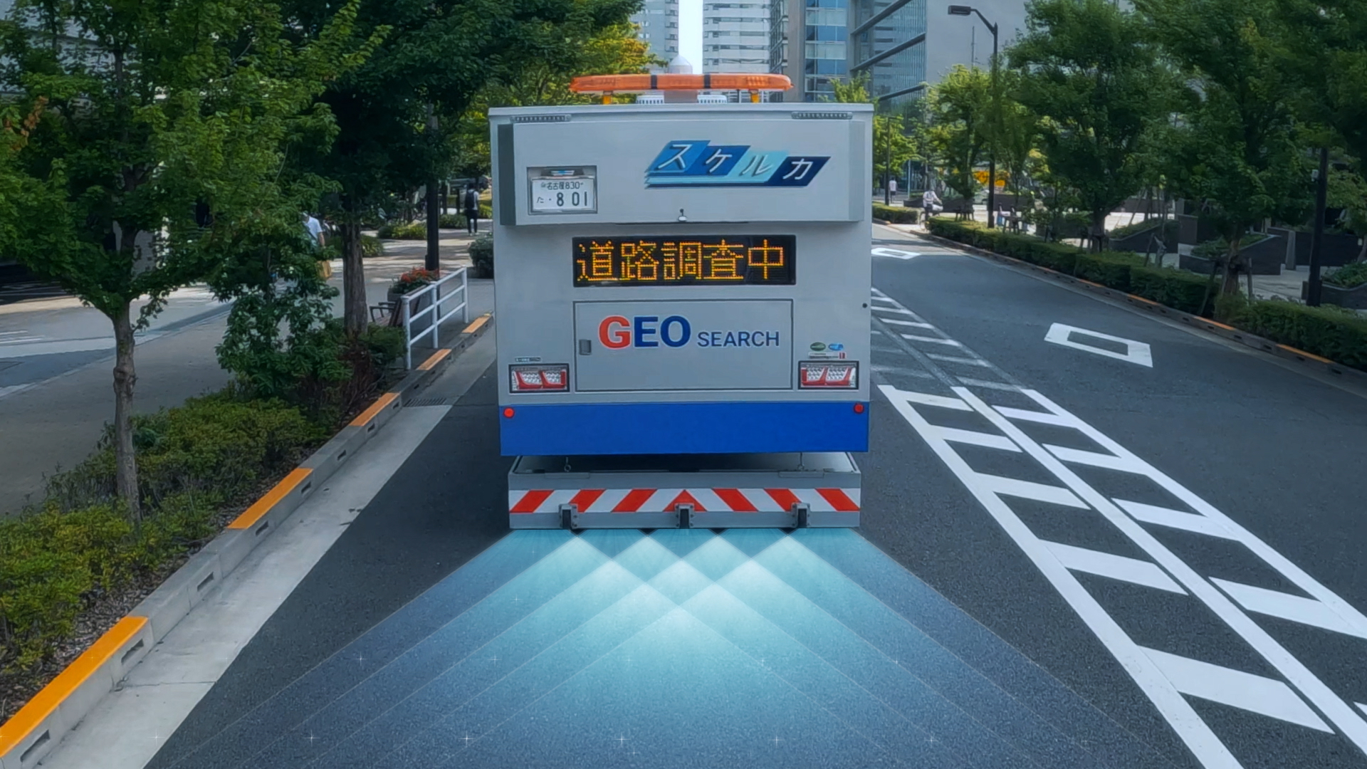53.jpg