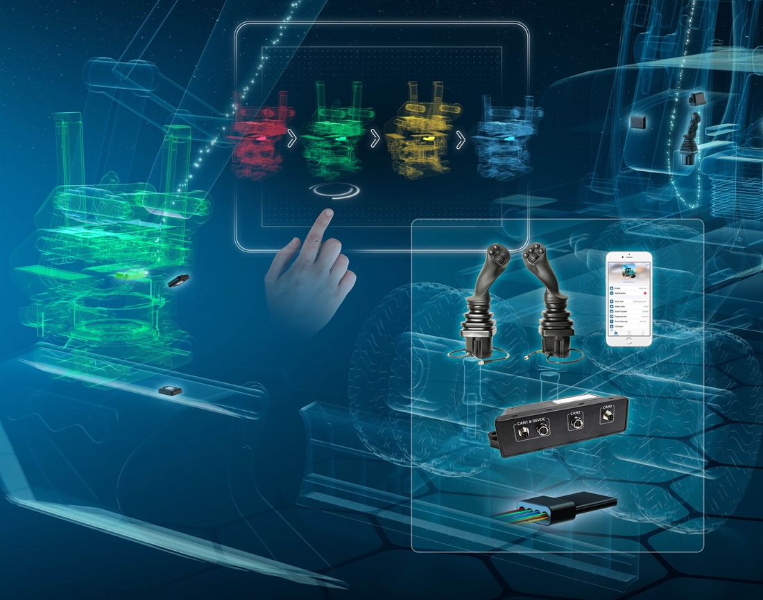 841_1.jpg