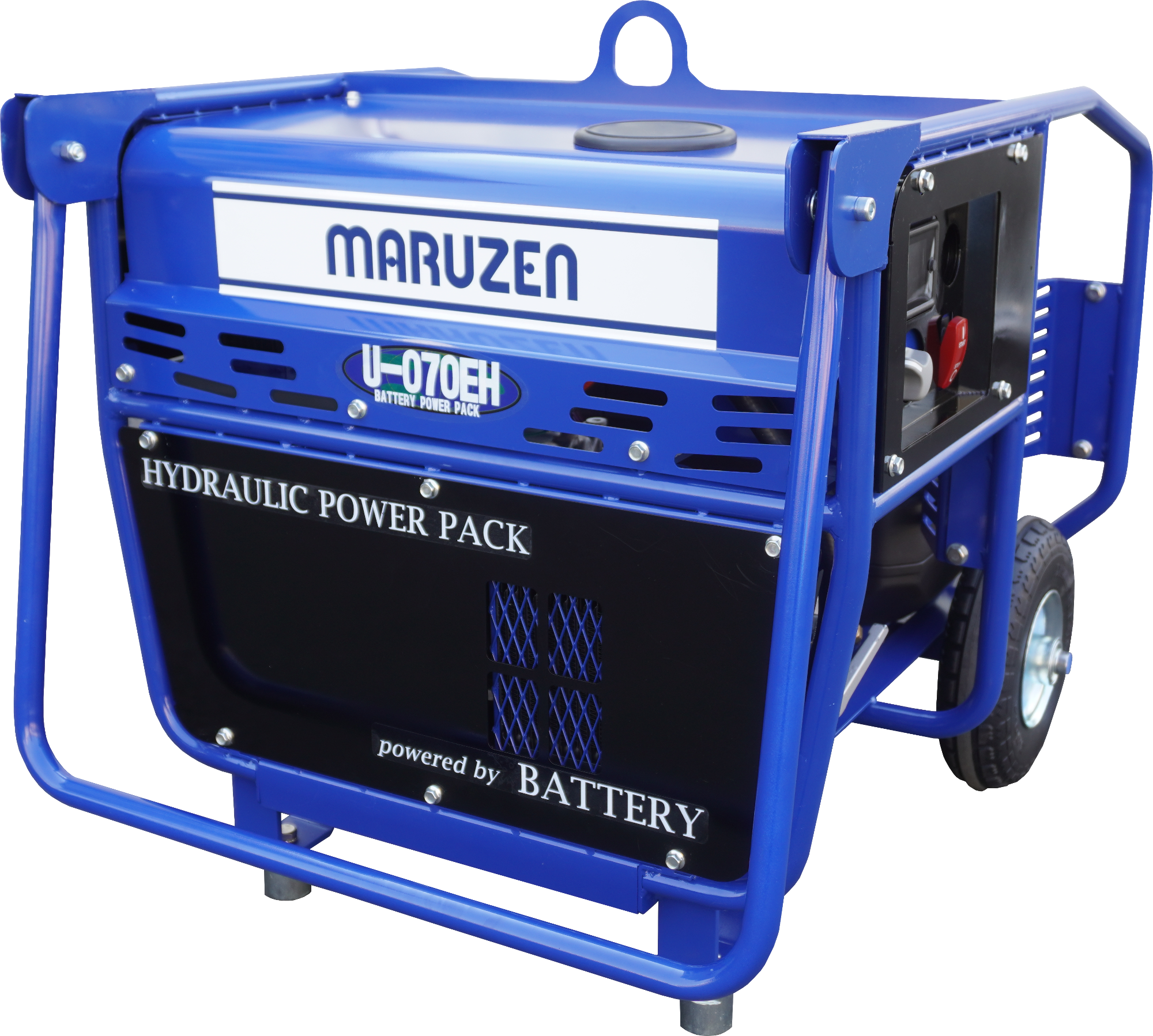 マユさん専用 日立 ZX55UR-5B ミニユンボ m3 [BE2780] 動作確認ムービー