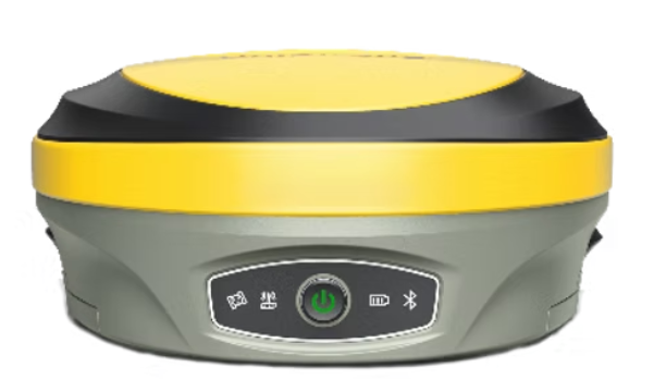 【国内未発売】Astrotec Archimedes 箱無し エクサウィザーズ、ヒト型双腕ロボットにより製造業の粉体秤量
