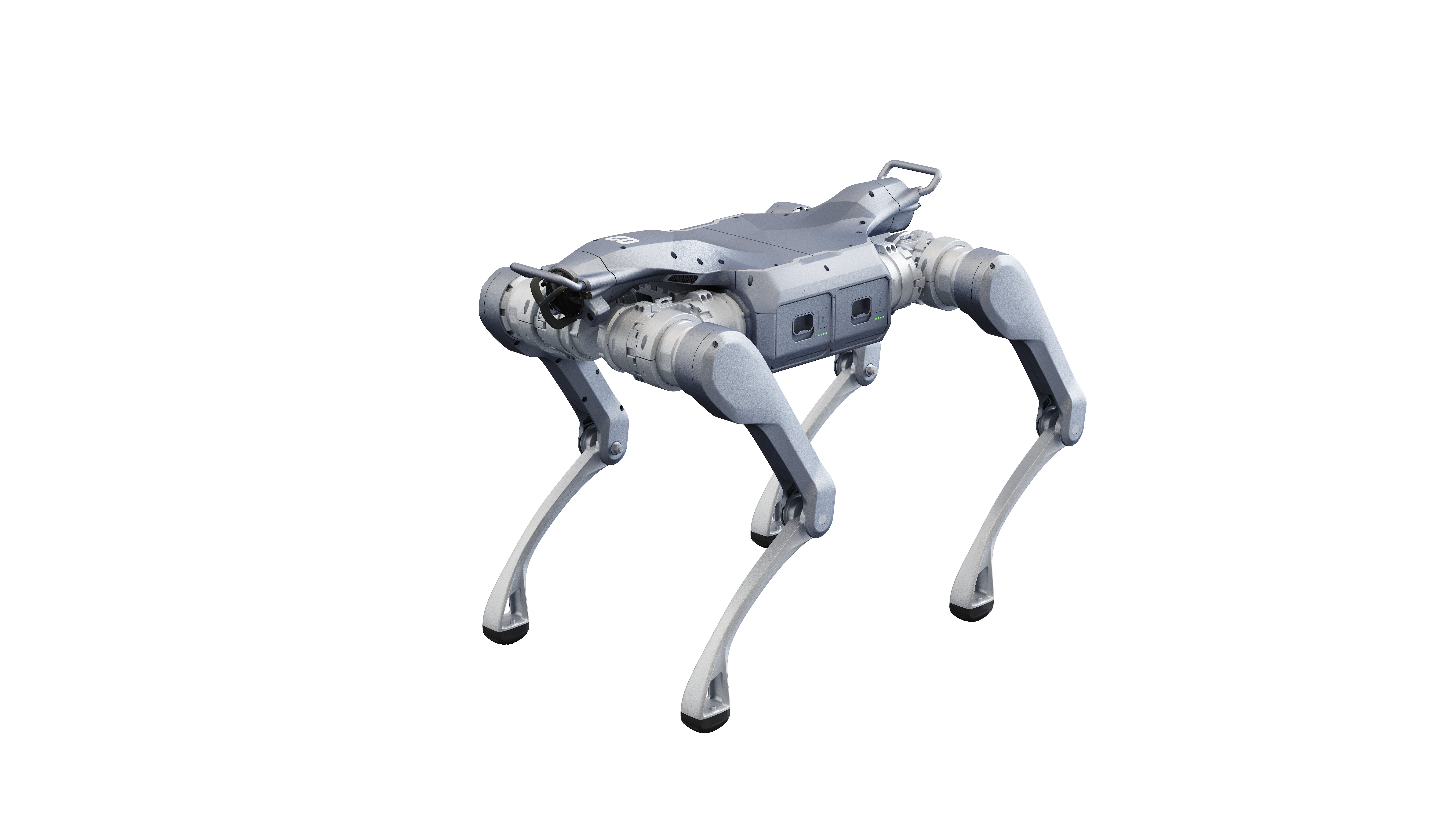 5051.png
