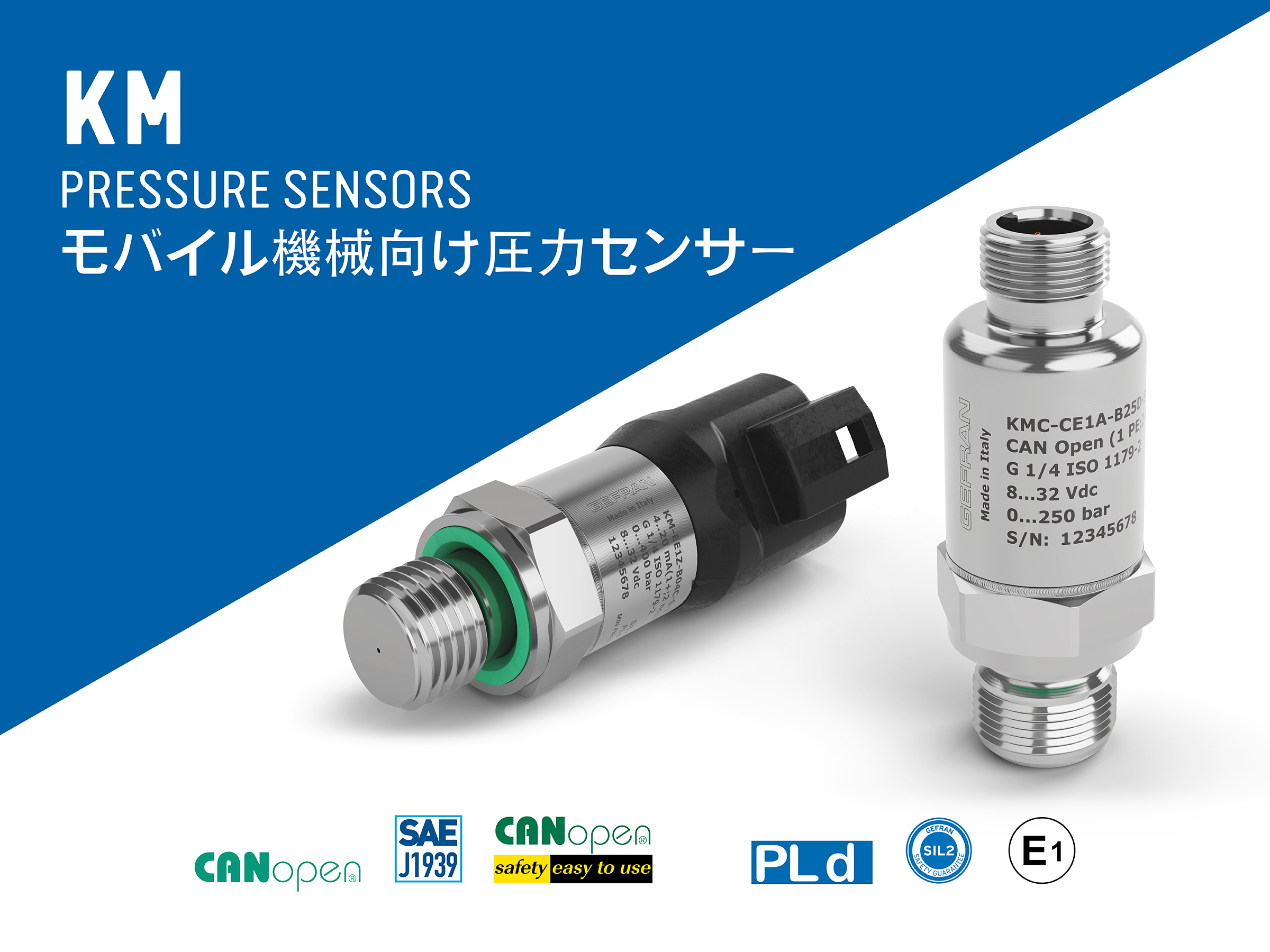 5061.jpg