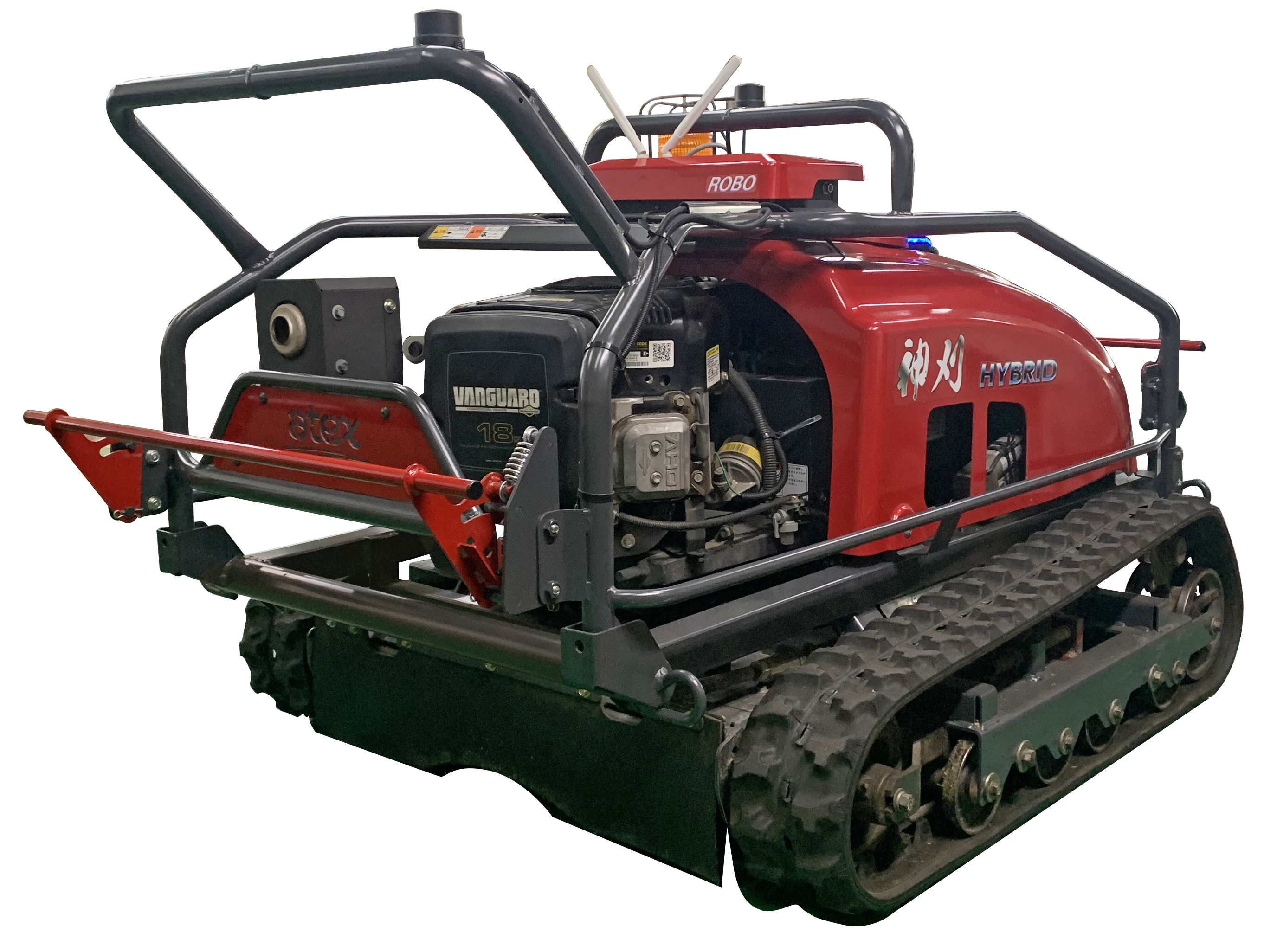 アテックス｜第7回 国際 建設・測量展（CSPI-EXPO2025）会期