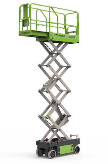 871.png