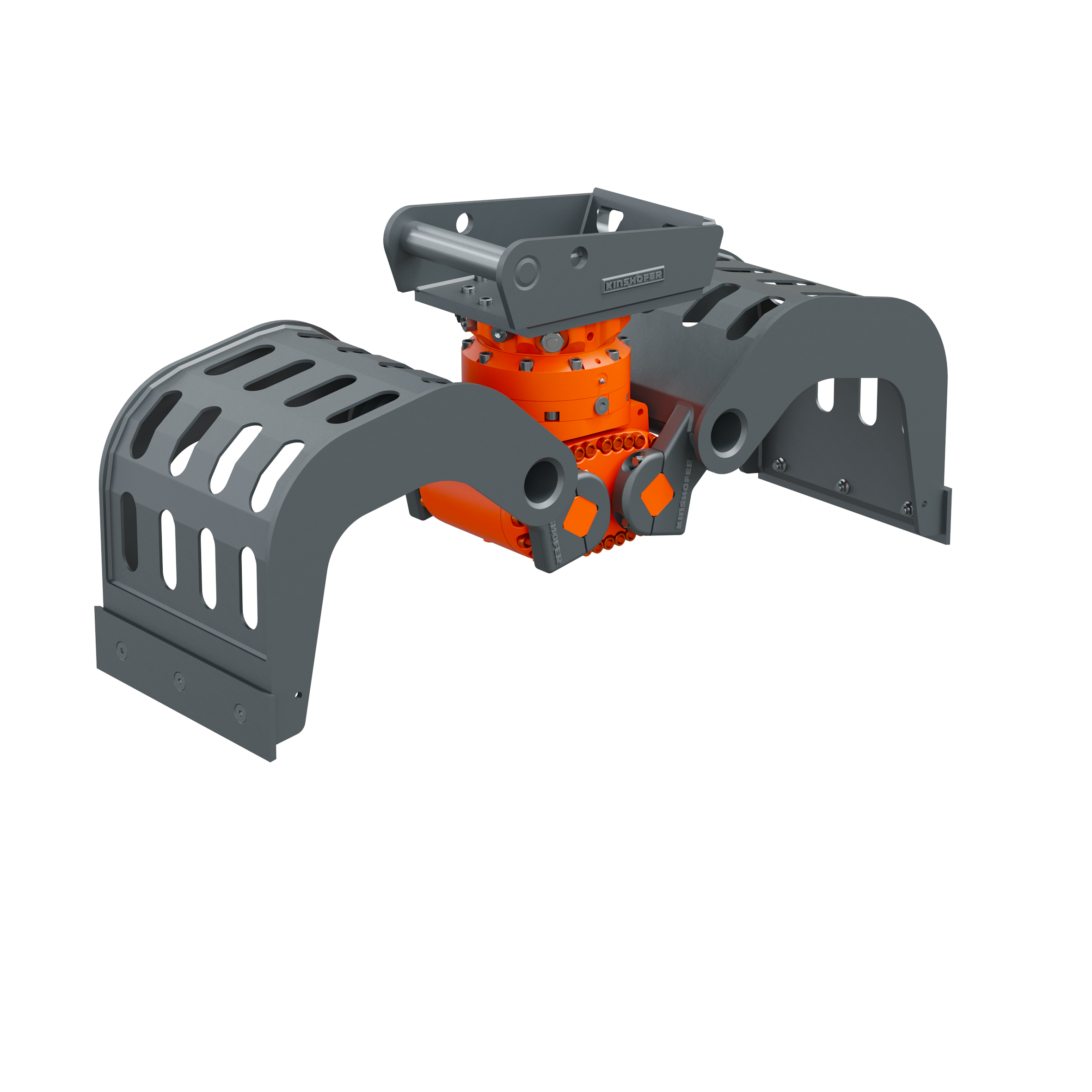 3251.png