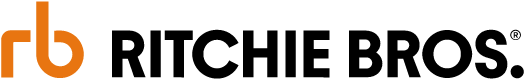 3311.png