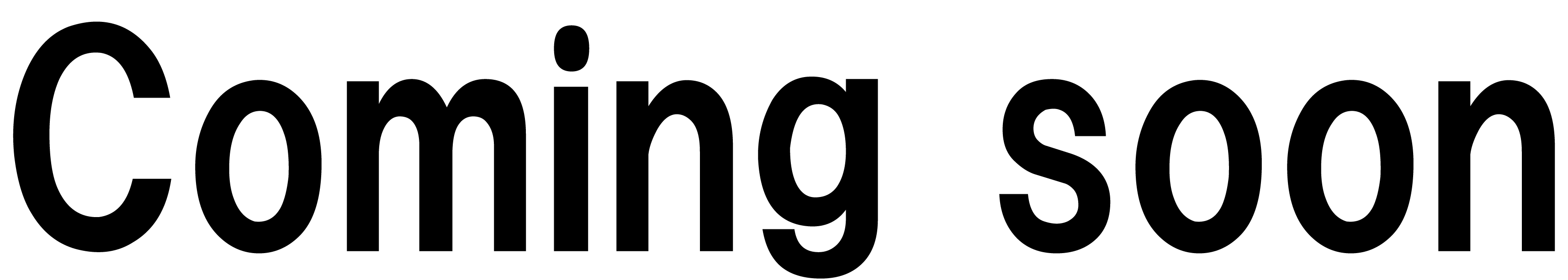 351.png