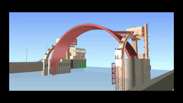 4651.gif