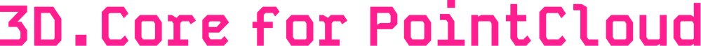 5221.png