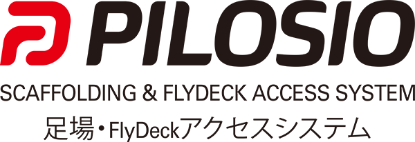 Pilosio