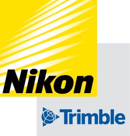 株式会社ニコン・トリンブル