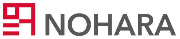 野原グループ株式会社