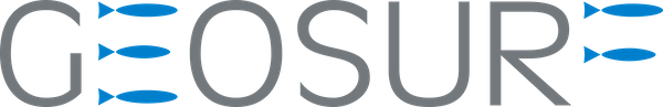 ジオサーフ株式会社