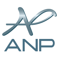 株式会社ANP