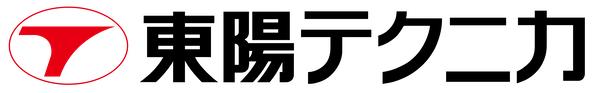 株式会社東陽テクニカ