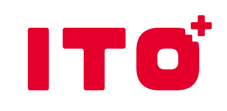 株式会社伊東商会