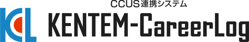 株式会社建設システム