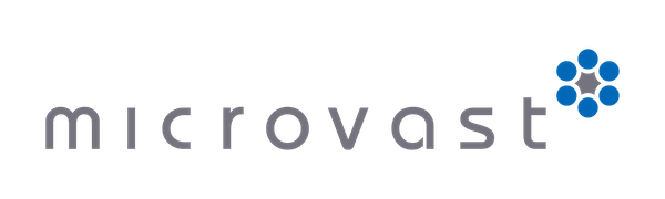 Microvast Power Systems Co., Ltd.