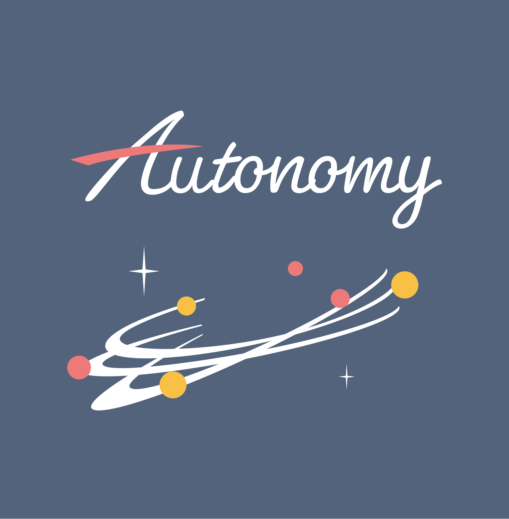株式会社Autonomy