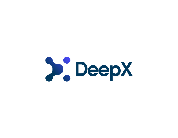 DeepX