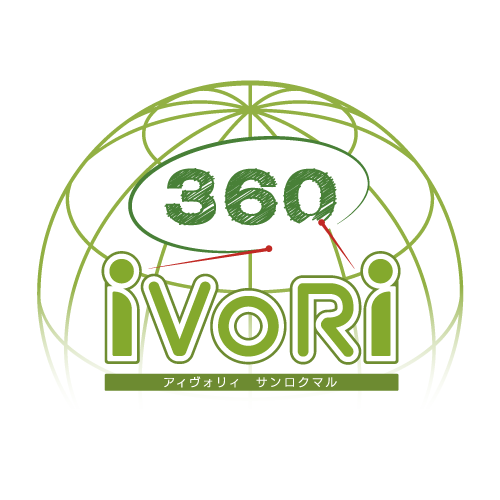iVoRi 360トレーニング／遠隔支援
