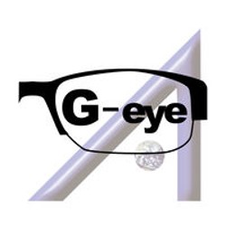 遠隔作業支援ソリューション「Generation-Eye」