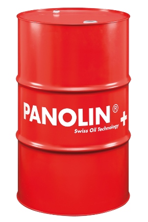 PANOLIN生分解性潤滑油