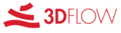 写真計測ソフトウェア 3DF Zephyr（構造物のモデル化に最適）