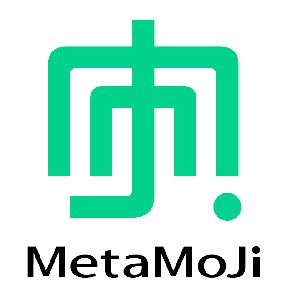 株式会社MetaMoJi