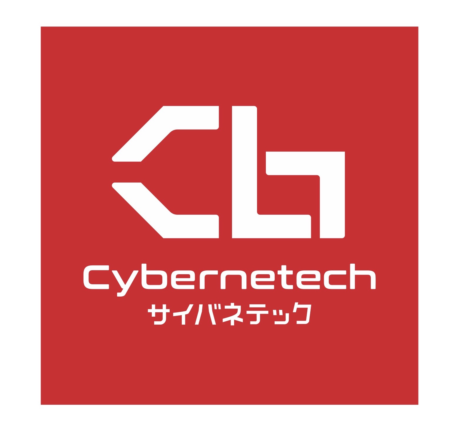 株式会社サイバネテック