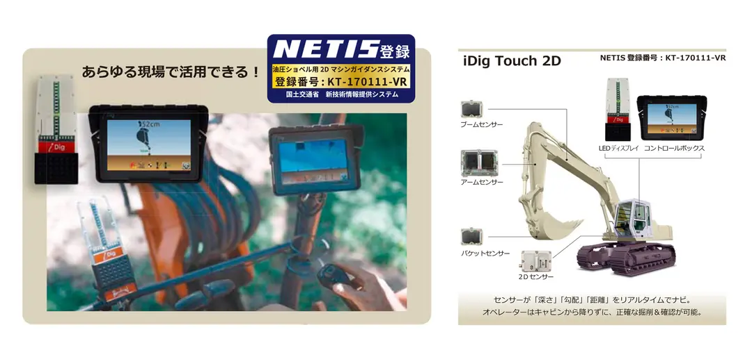 Yahoo!オークション -「ビュウリックス」(筐体、コントロール