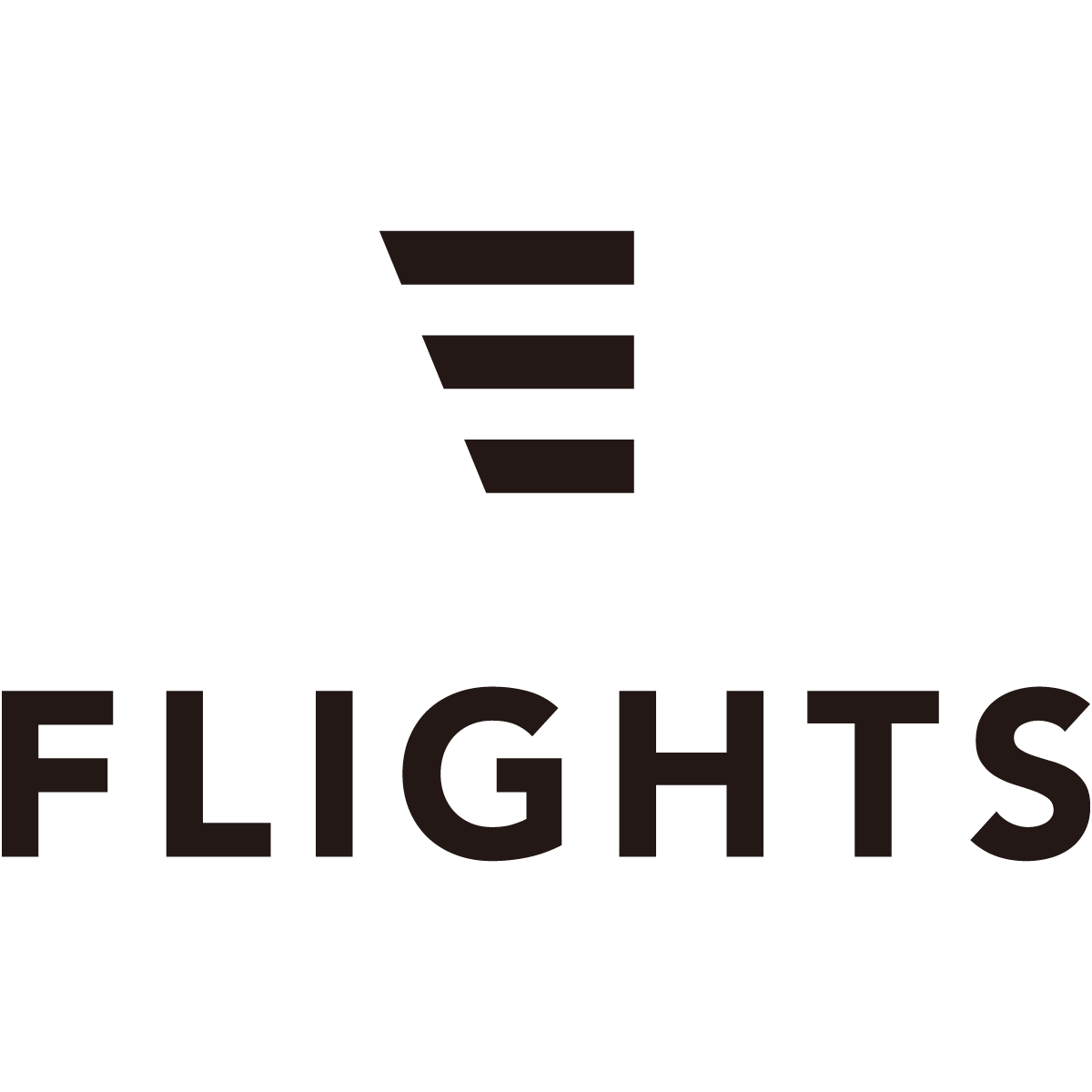 株式会社FLIGHTS