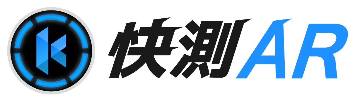 株式会社建設システム