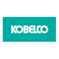 KOBELCO