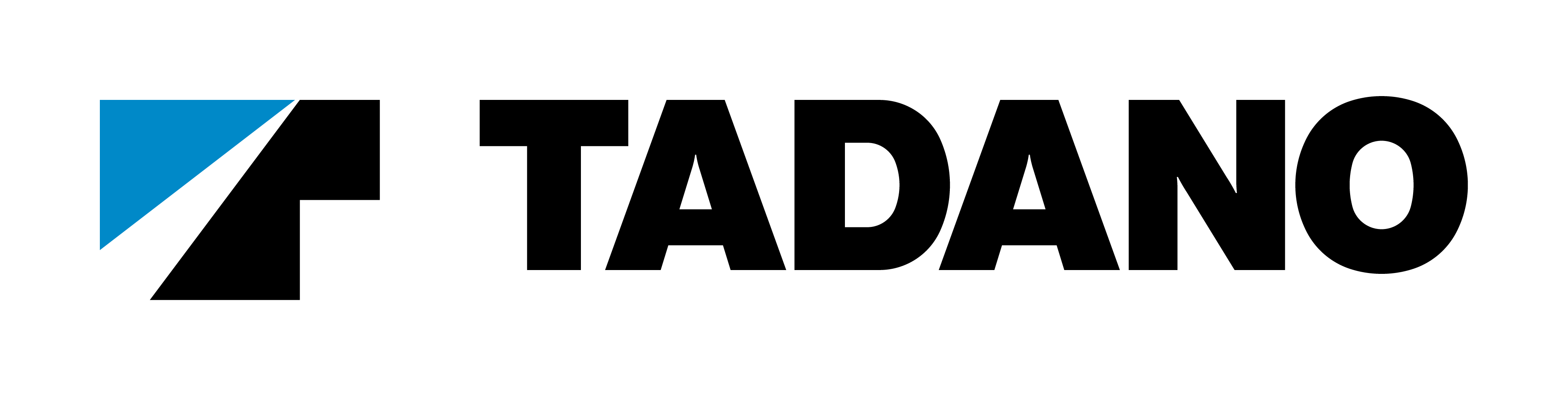 167.png