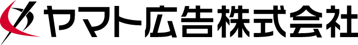 274.png