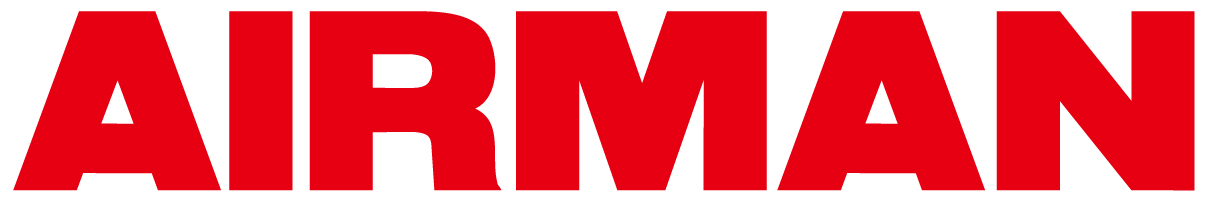 92.jpg
