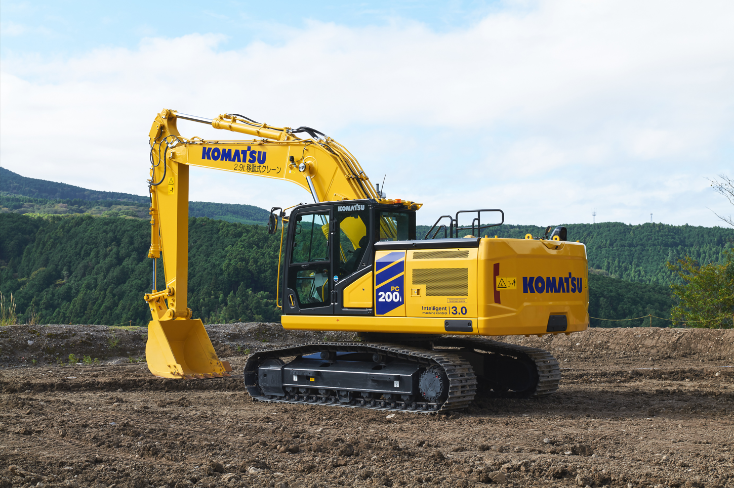 デコマツページ mqdefault.jpg