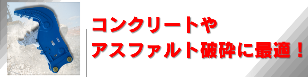 79.png