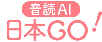 126.gif