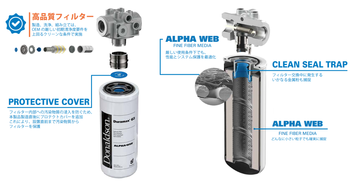 文化財 歴史博物館 坑内安全灯 安全灯丸型 炭鉱 エジソン GS 日本電池