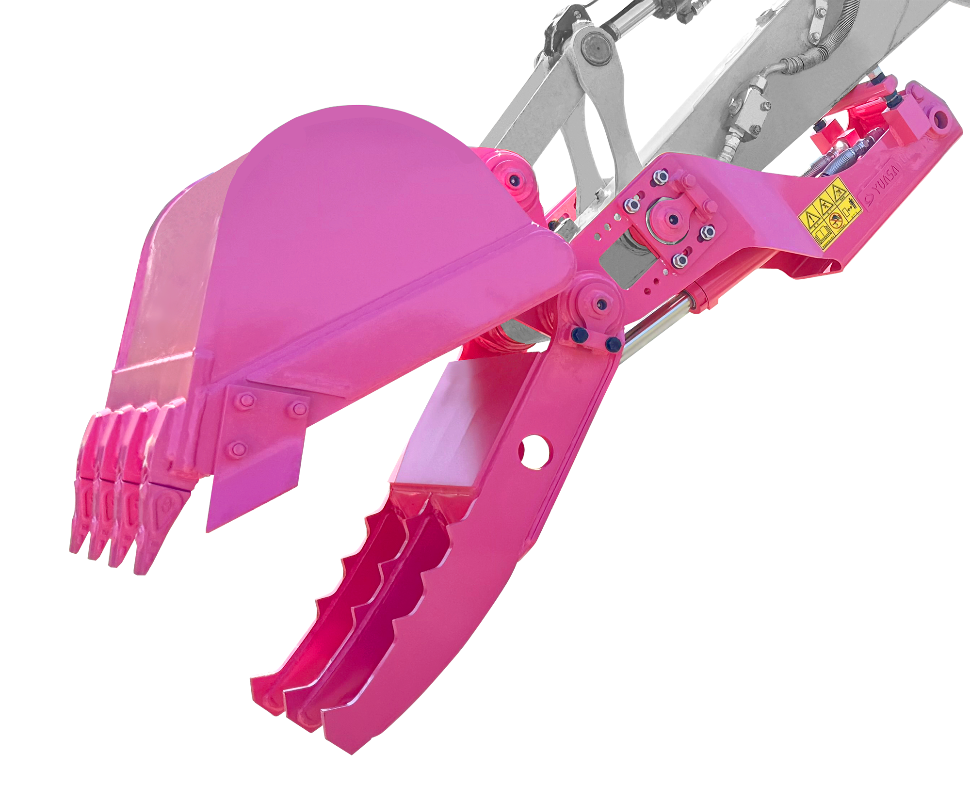 271.png