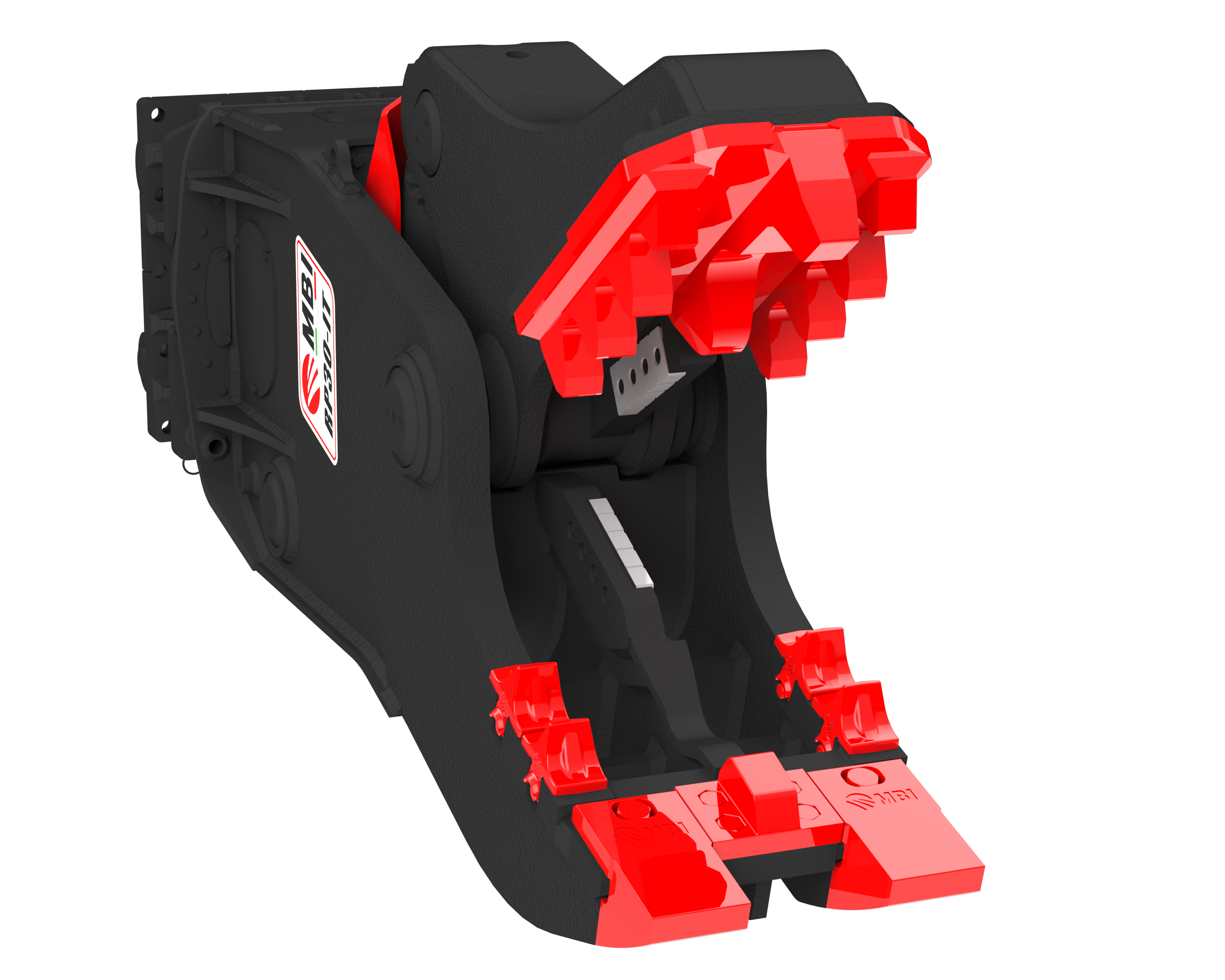 355.png